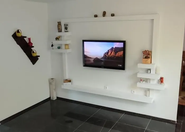 Apartman Kalina