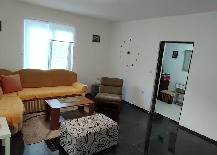 Apartman Kalina