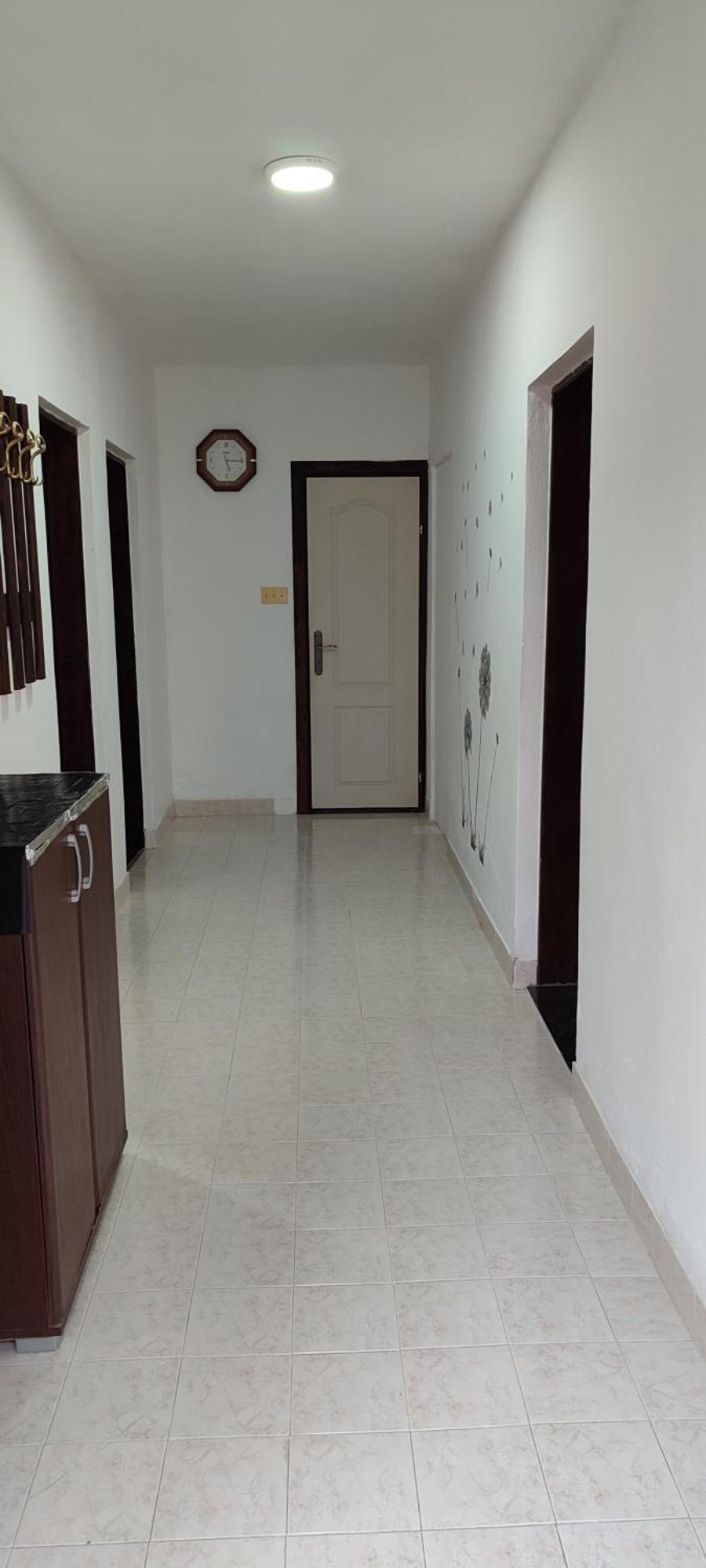 Apartment Kalina Igalo