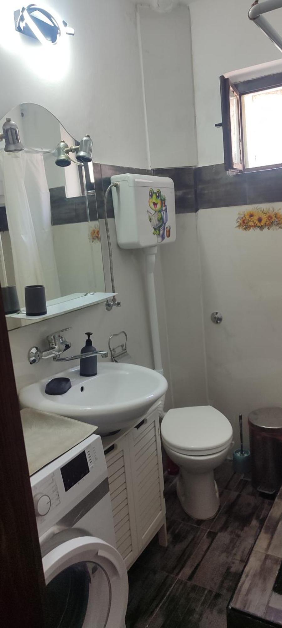 Apartment Kalina